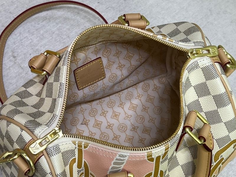 LV Speedy Bags